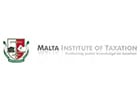 Members of Malta Institute of Taxation